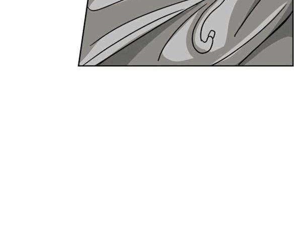 Chapter 71 - halaman 50