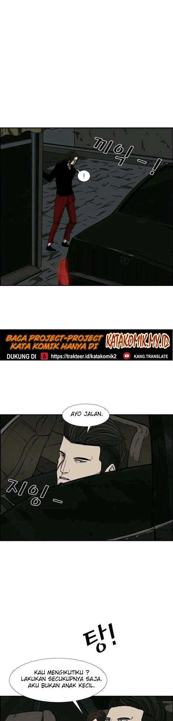 Chapter 71 - halaman 53