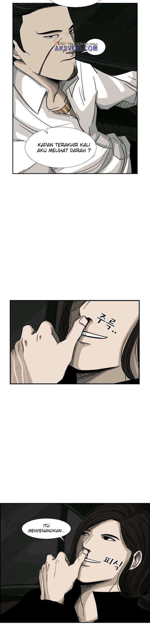 Chapter 71 - halaman 55
