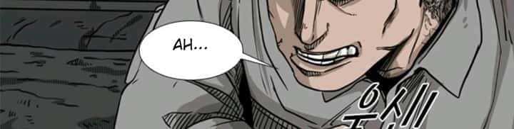 Chapter 70 - halaman 34