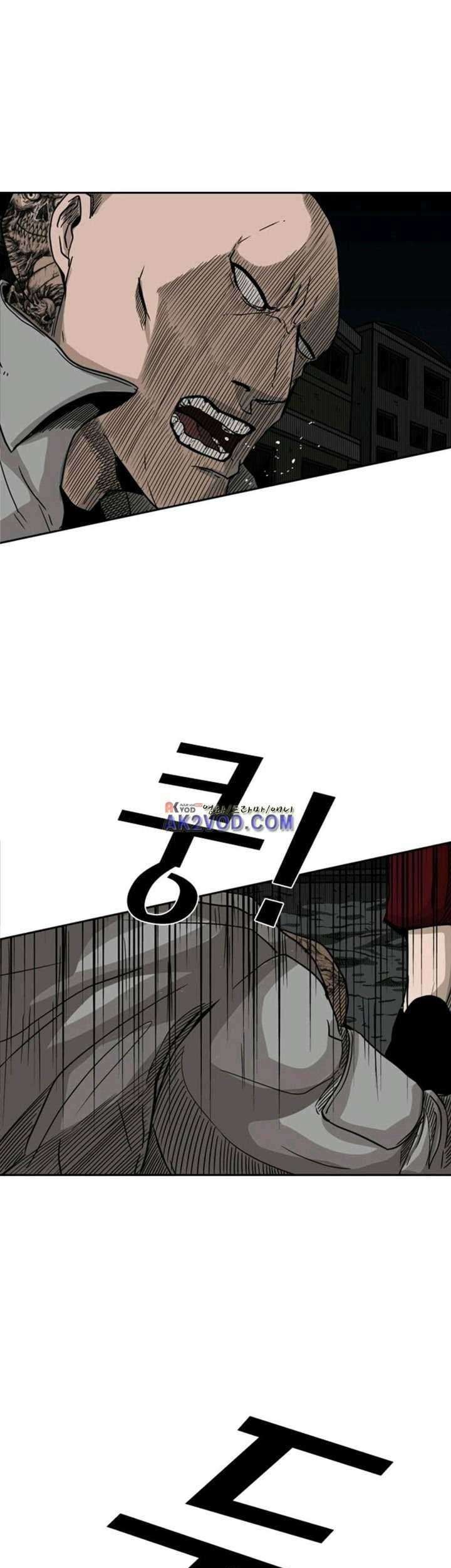 Chapter 70 - halaman 37