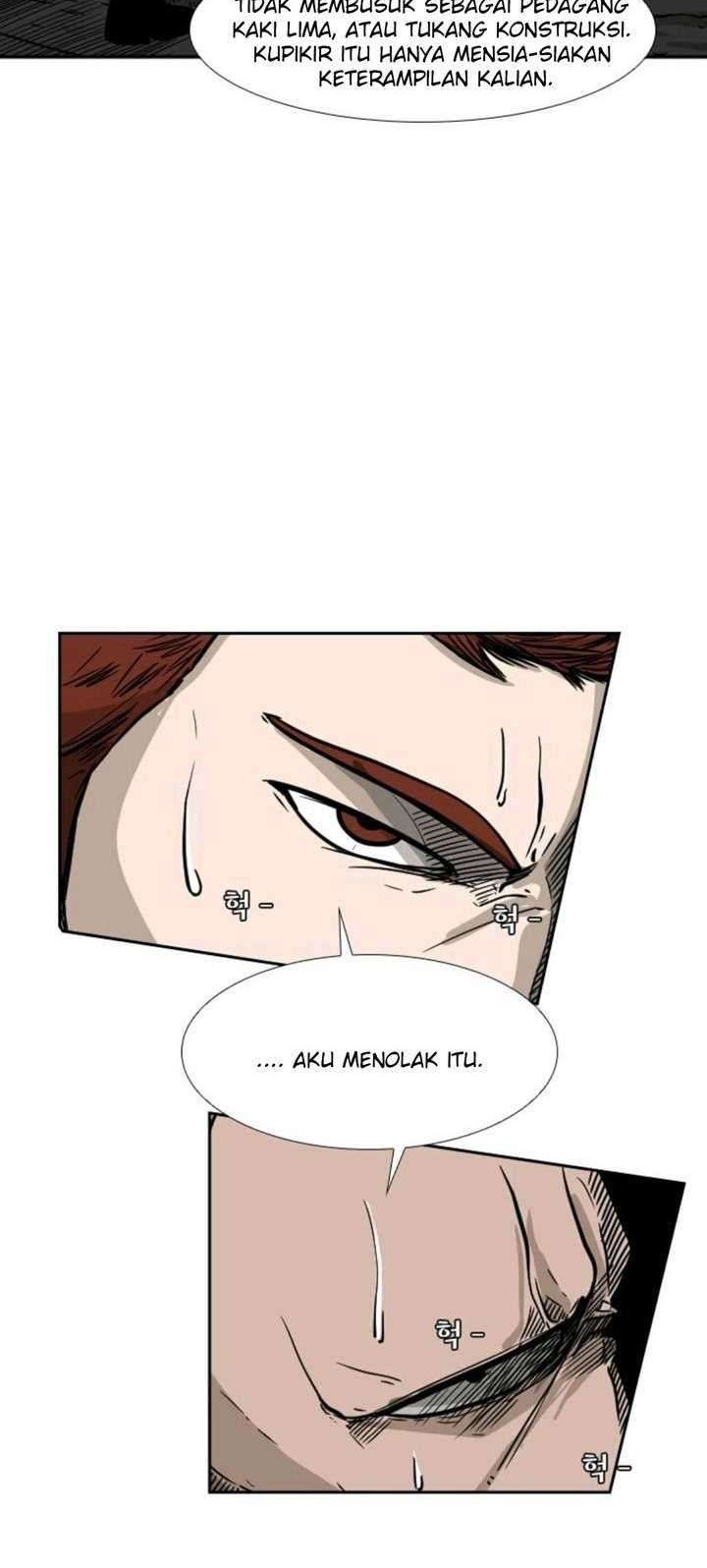 Chapter 70 - halaman 41