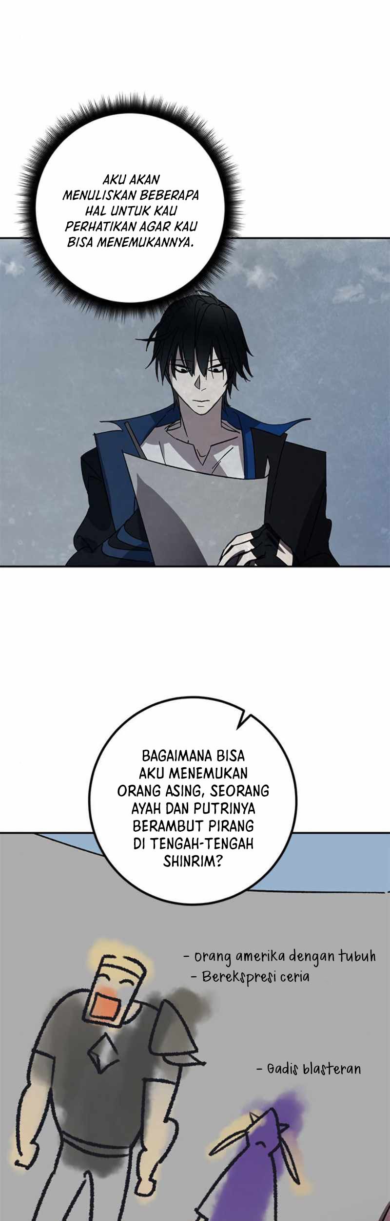 Chapter 39 - halaman 43