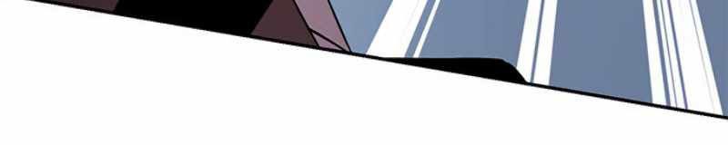 Chapter 39 - halaman 47