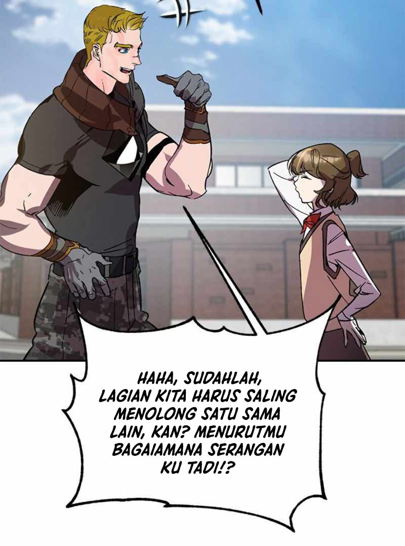 Chapter 39 - halaman 52
