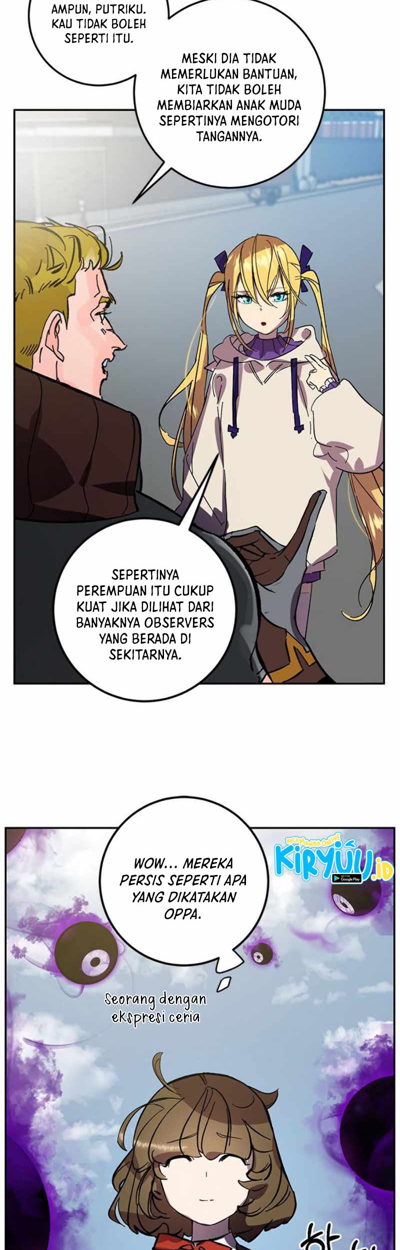 Chapter 39 - halaman 54