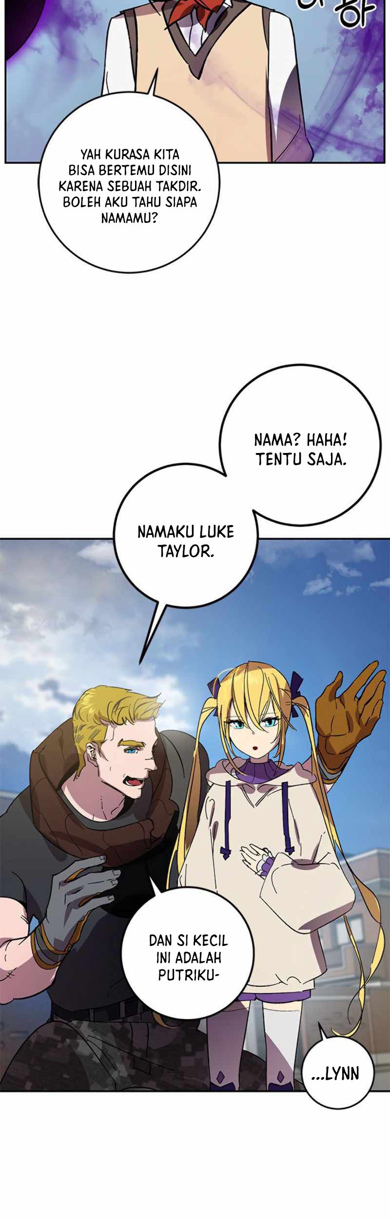 Chapter 39 - halaman 55