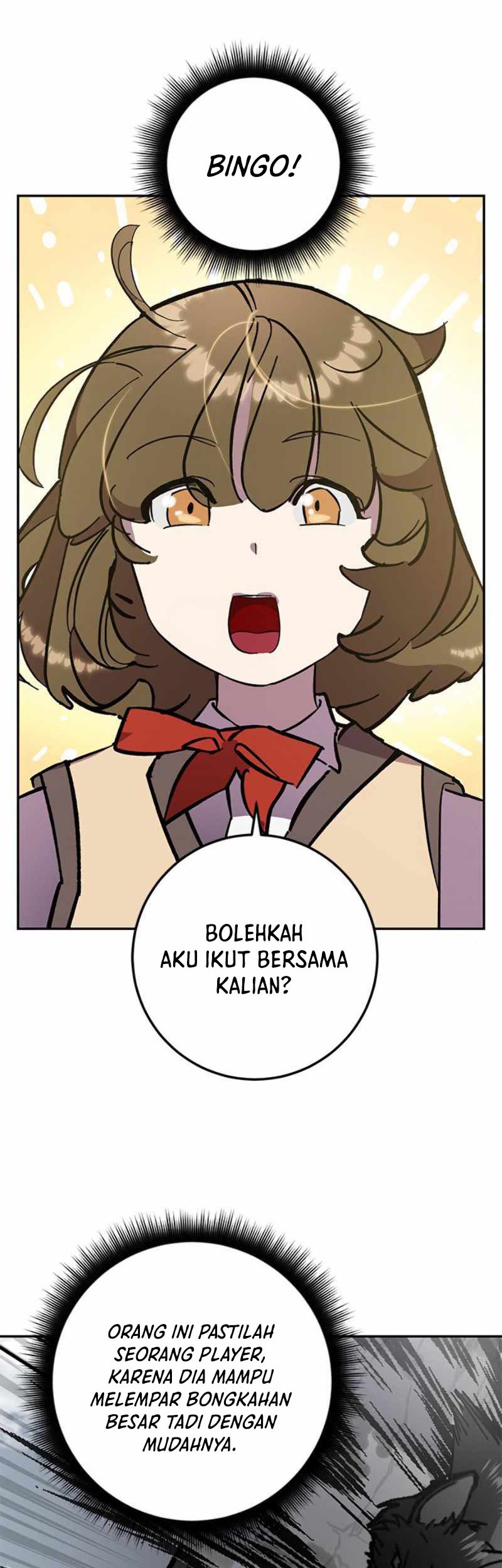 Chapter 39 - halaman 56