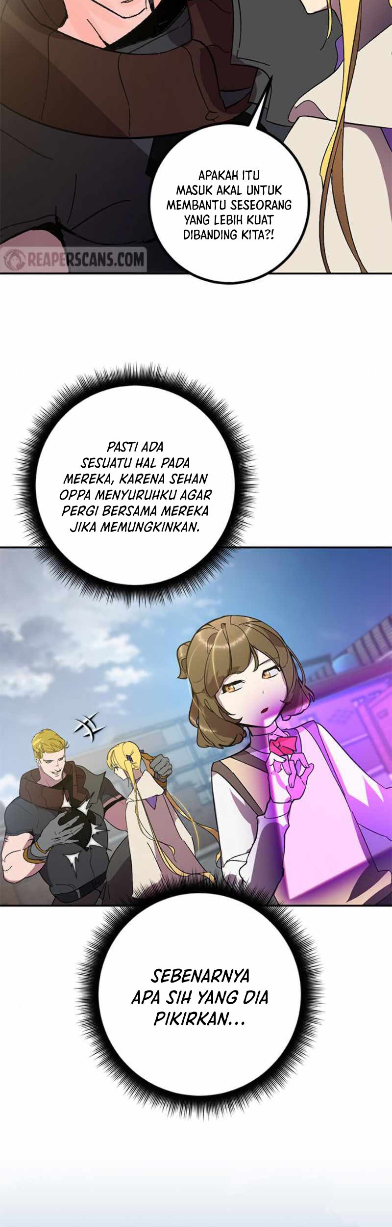 Chapter 39 - halaman 59
