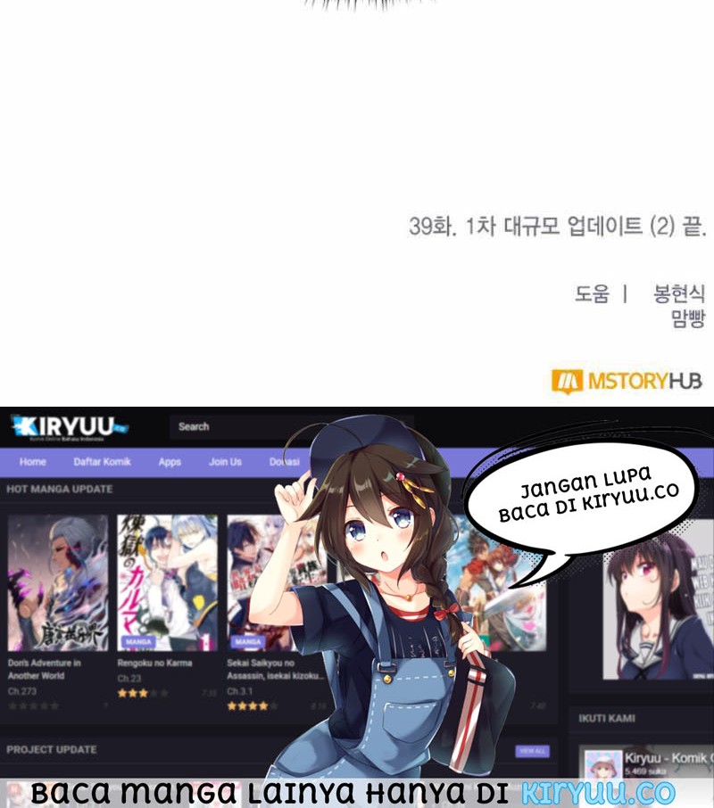 Chapter 39 - halaman 61