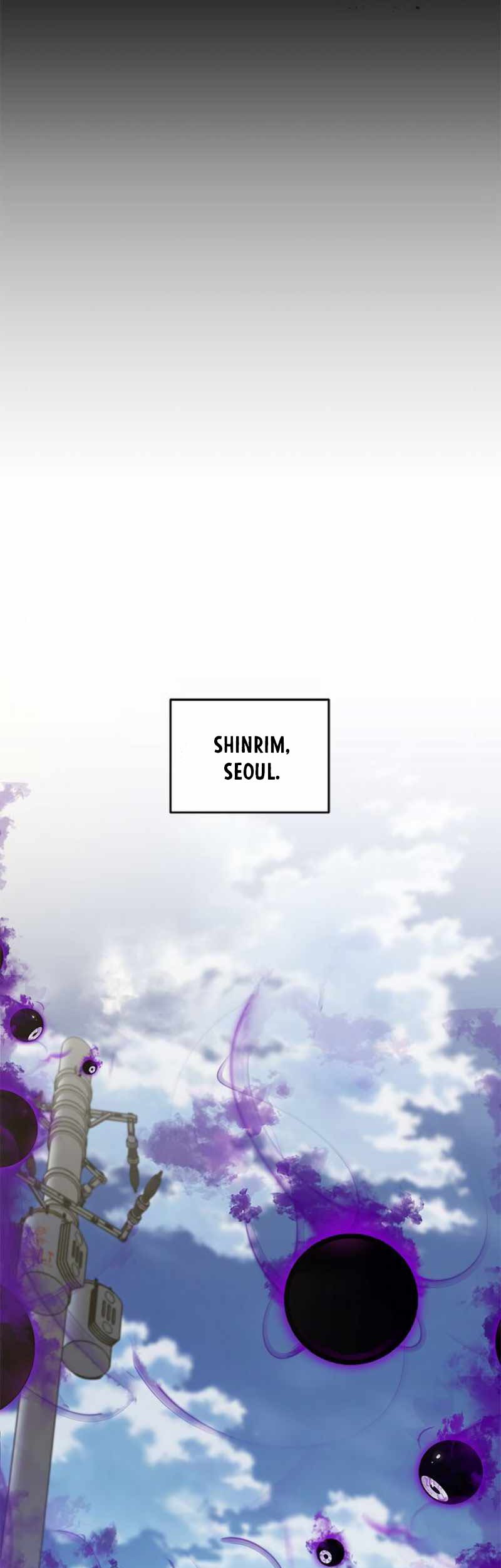 Chapter 39 - halaman 40