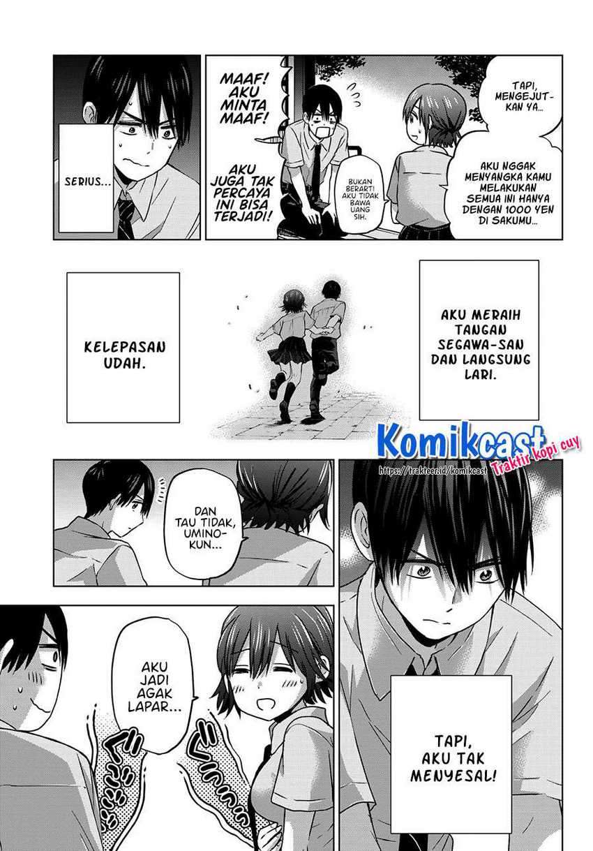 Chapter 64 - halaman 5