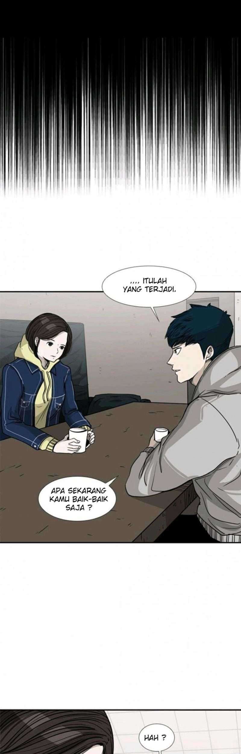 Chapter 74 - halaman 44