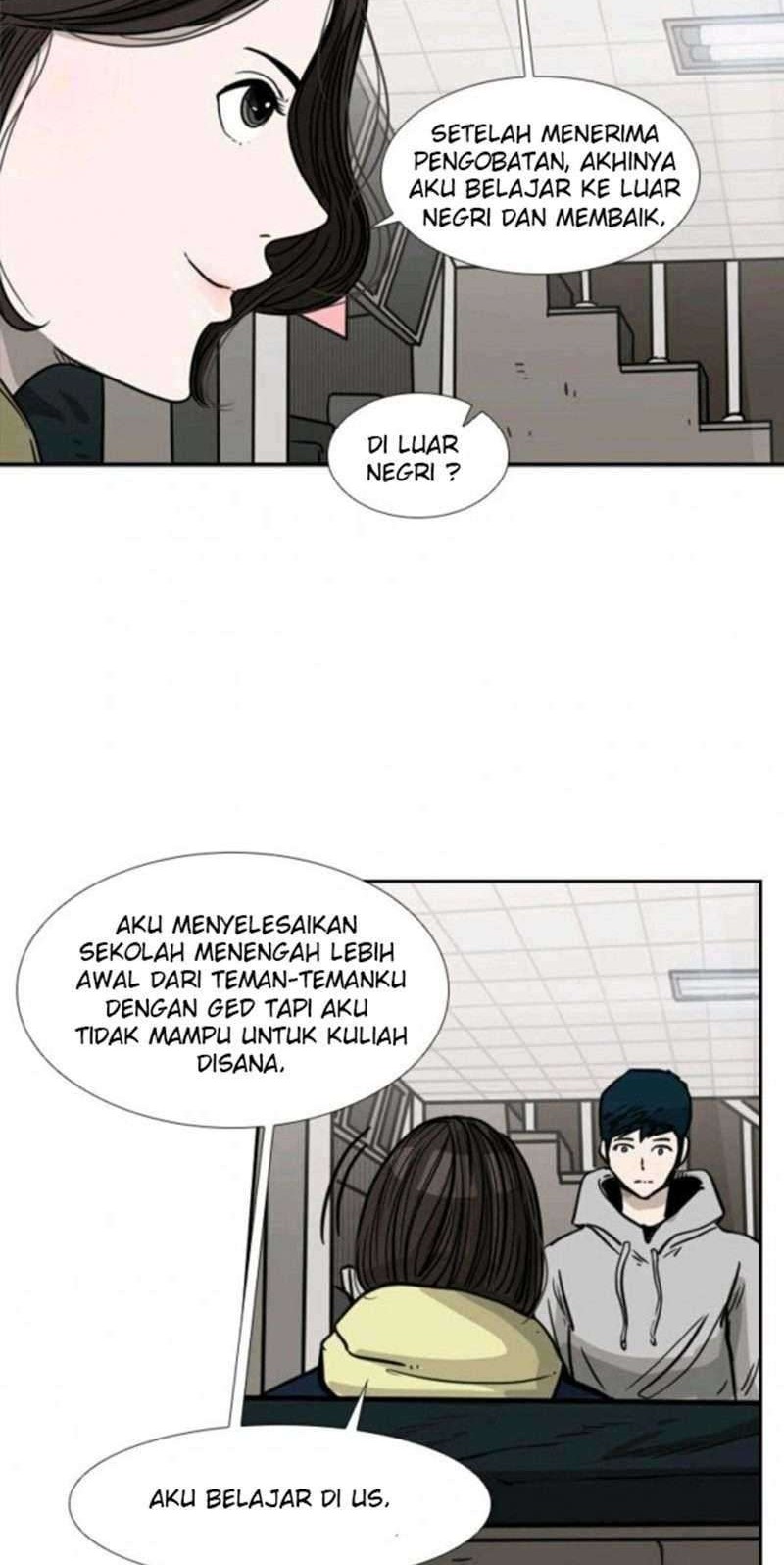 Chapter 74 - halaman 45
