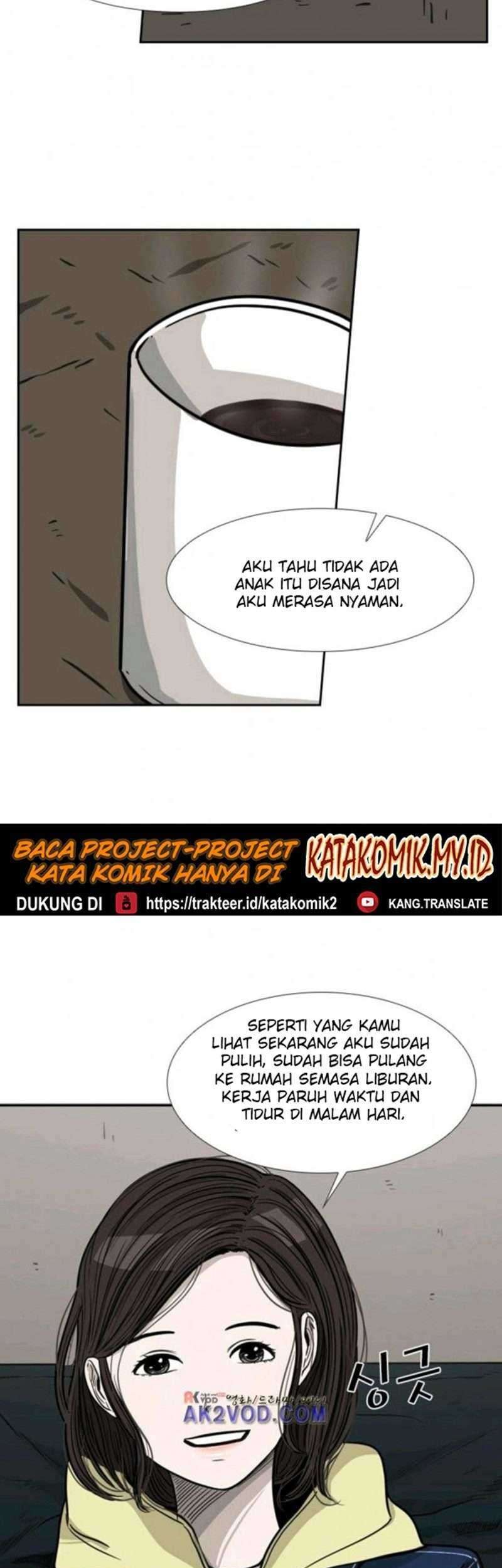 Chapter 74 - halaman 46