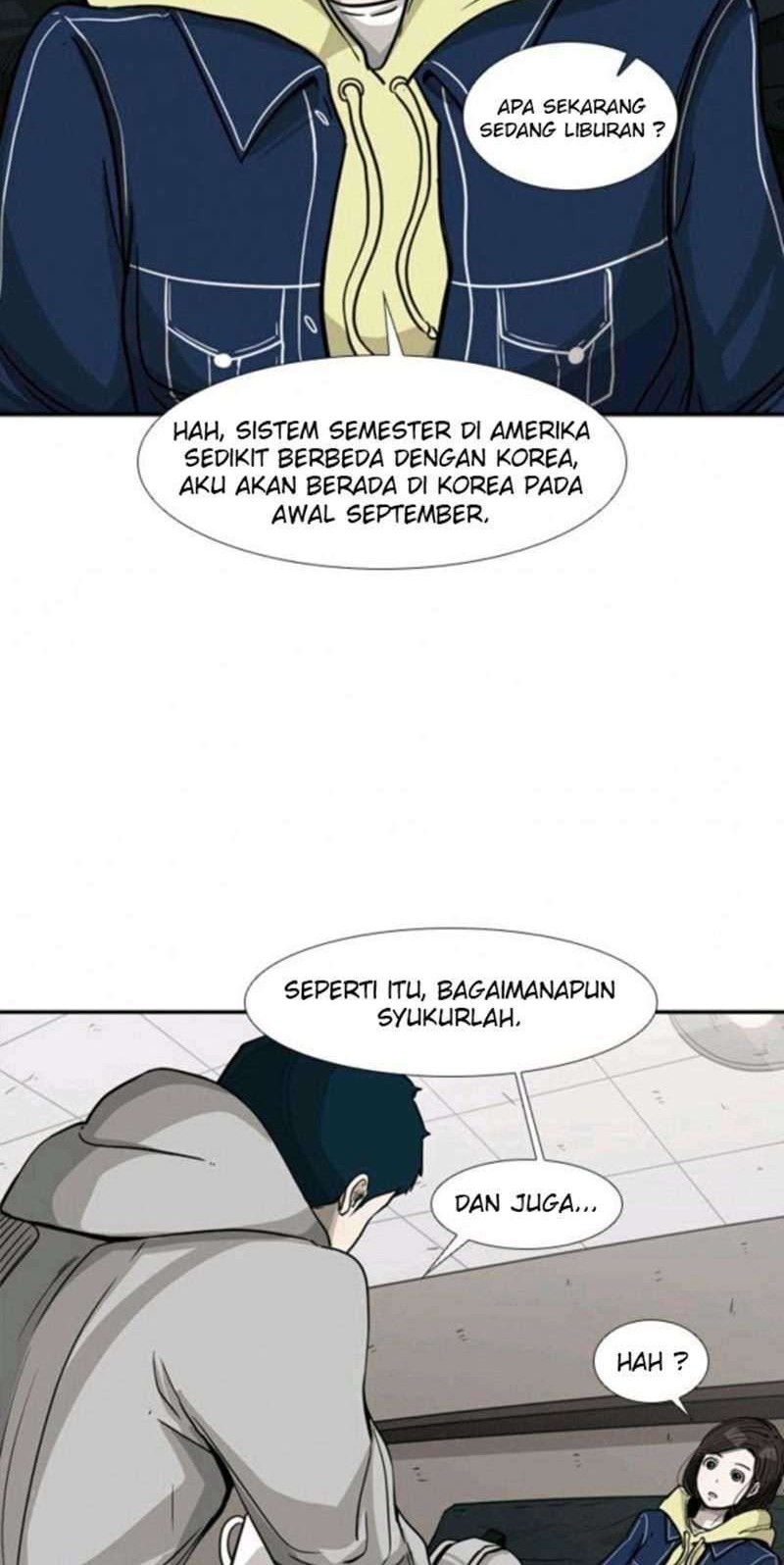 Chapter 74 - halaman 47