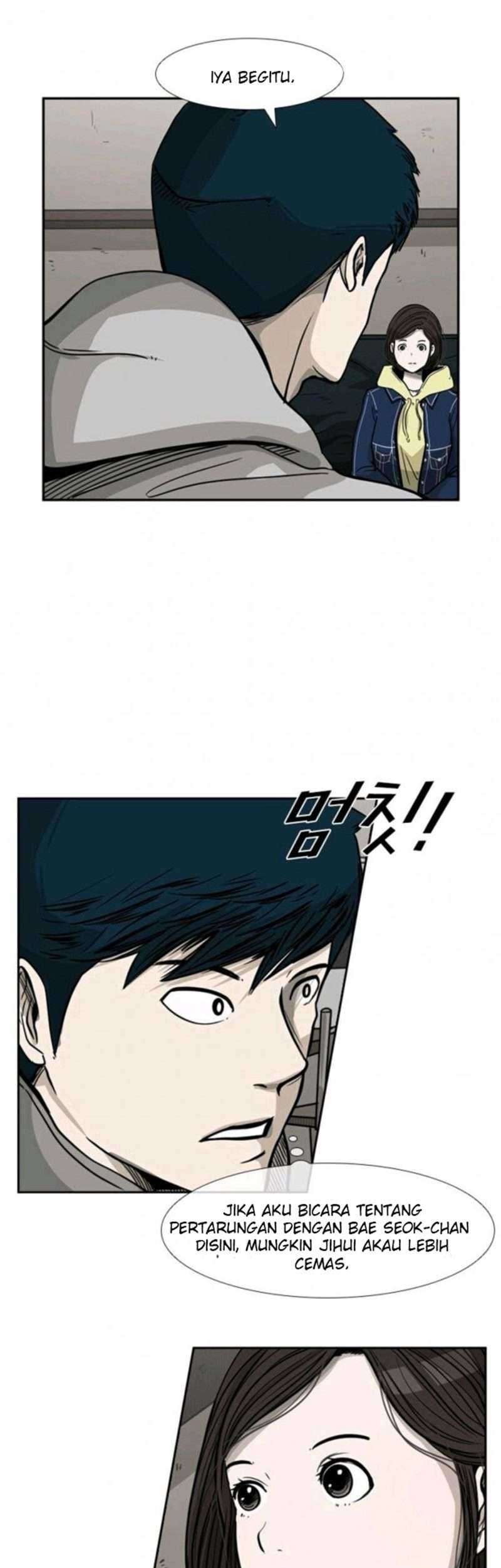 Chapter 74 - halaman 49