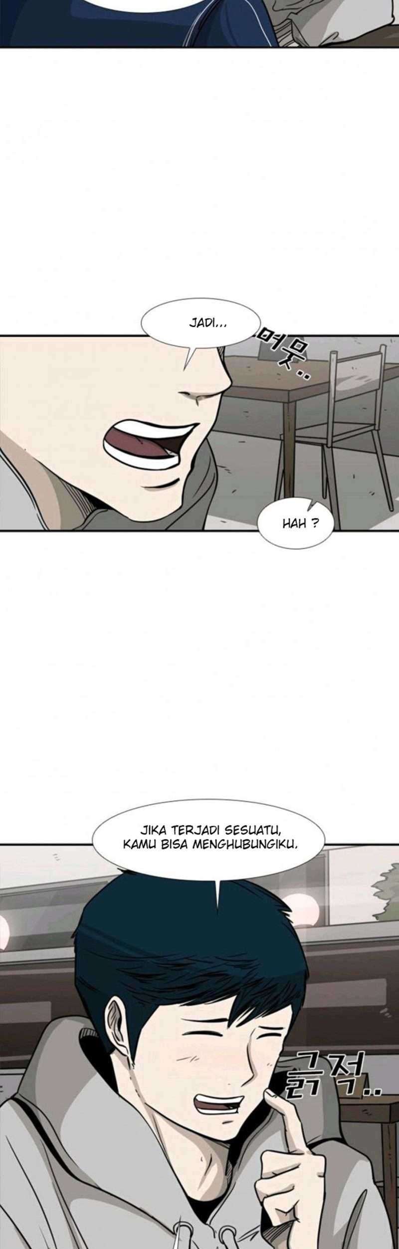 Chapter 74 - halaman 51