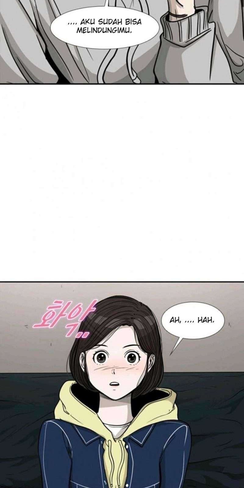 Chapter 74 - halaman 52
