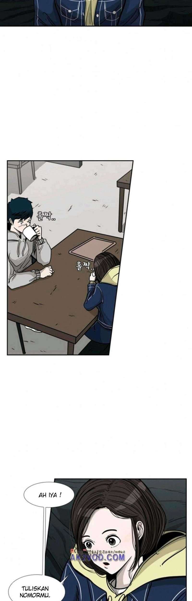 Chapter 74 - halaman 53