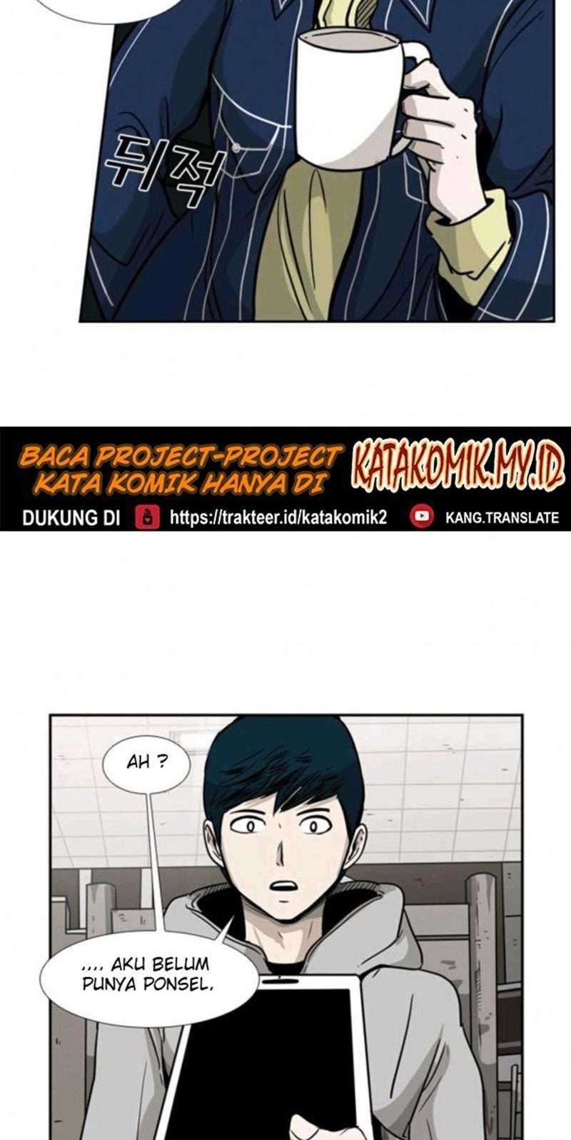 Chapter 74 - halaman 54