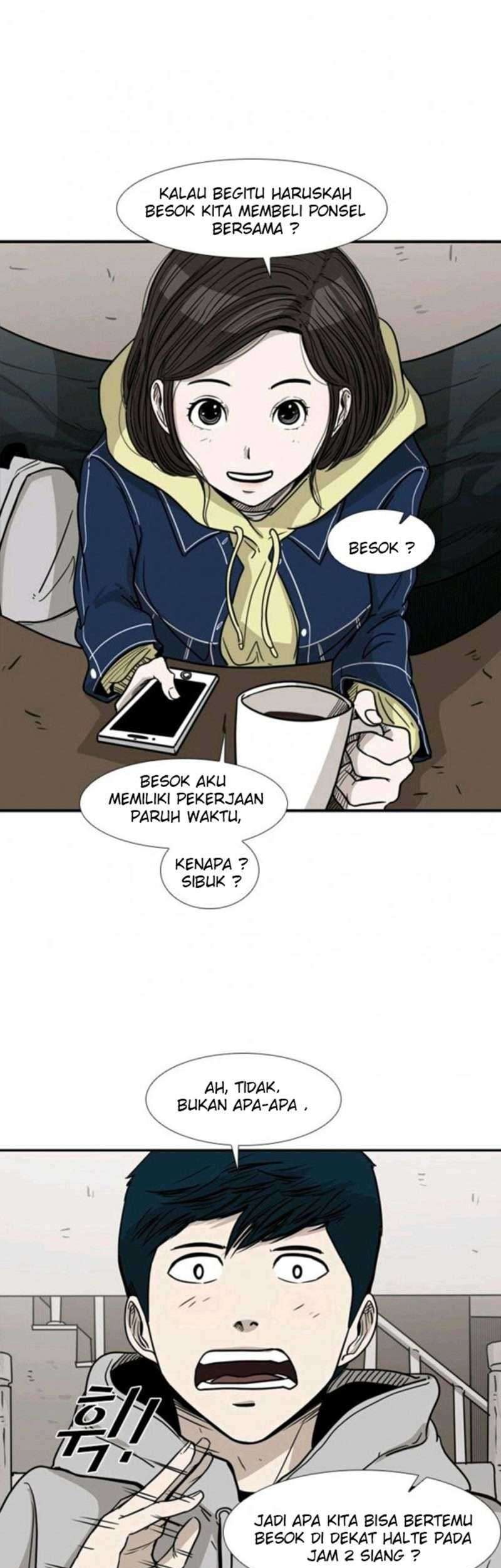 Chapter 74 - halaman 56