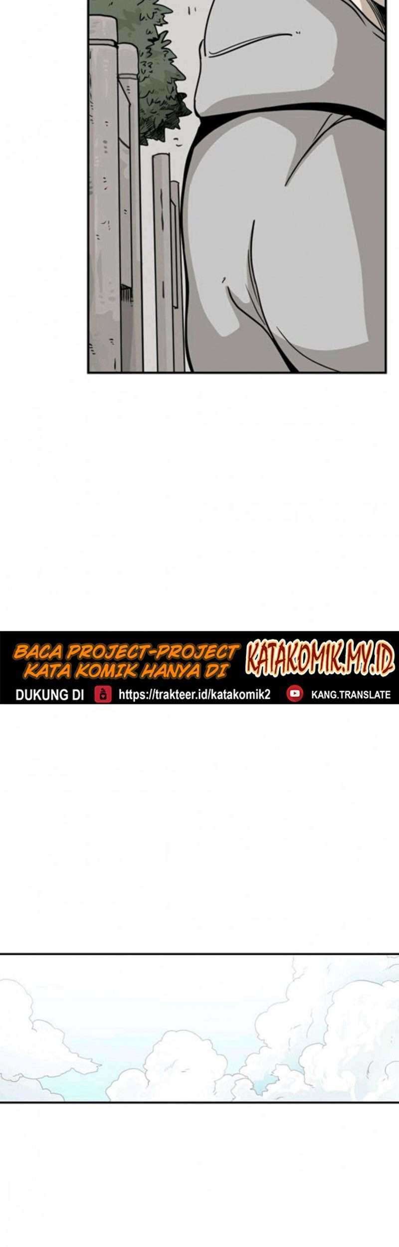 Chapter 74 - halaman 58