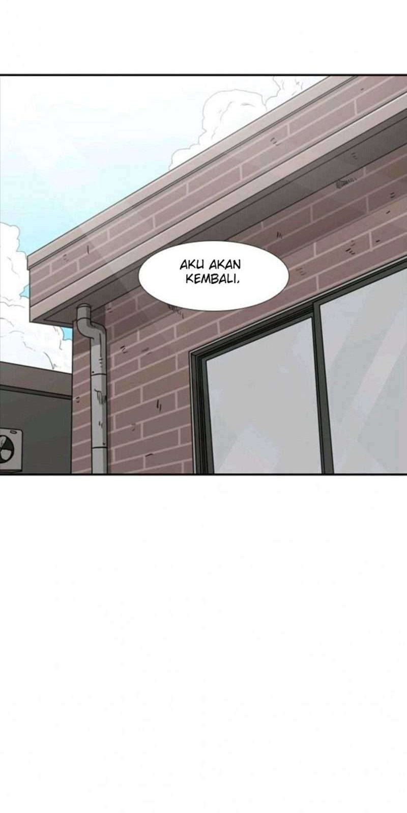 Chapter 74 - halaman 59