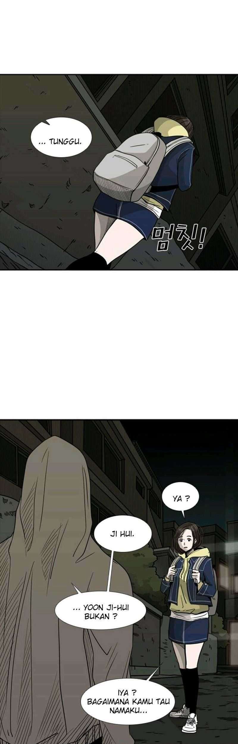 Chapter 73 - halaman 38