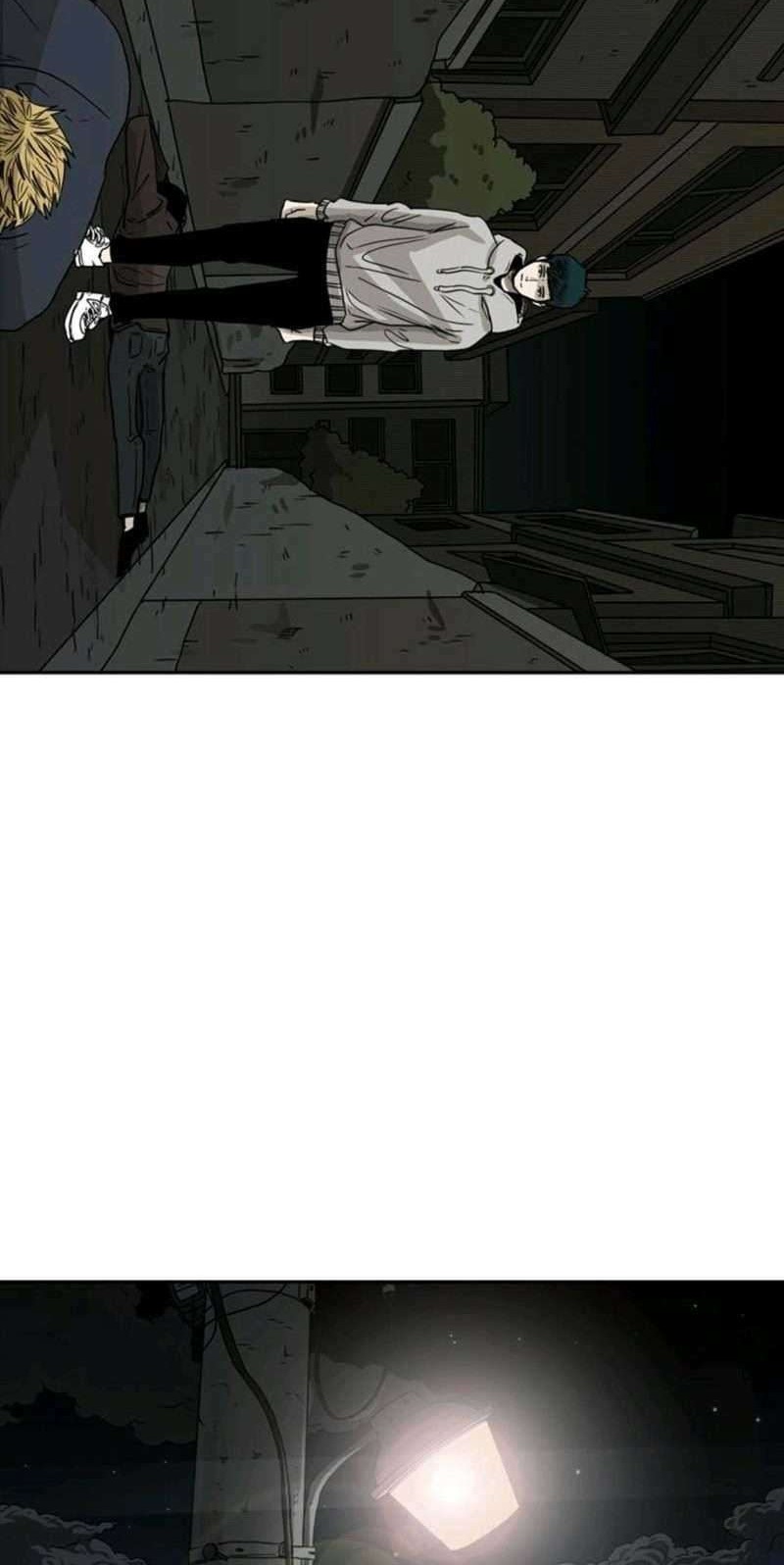 Chapter 73 - halaman 43