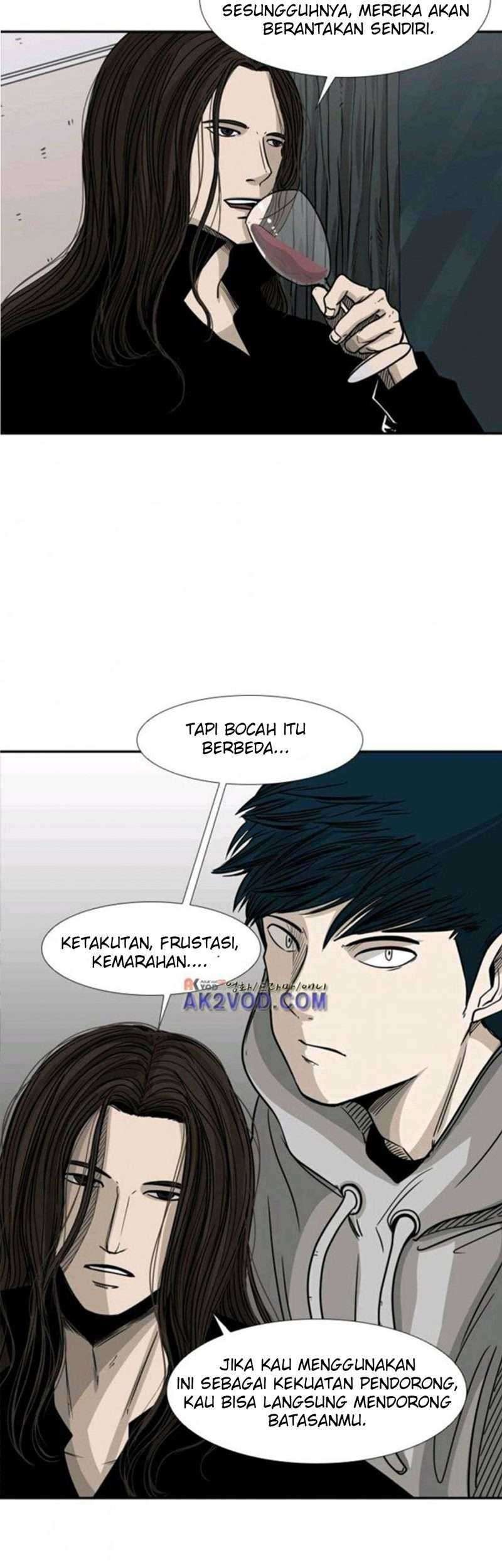 Chapter 73 - halaman 49
