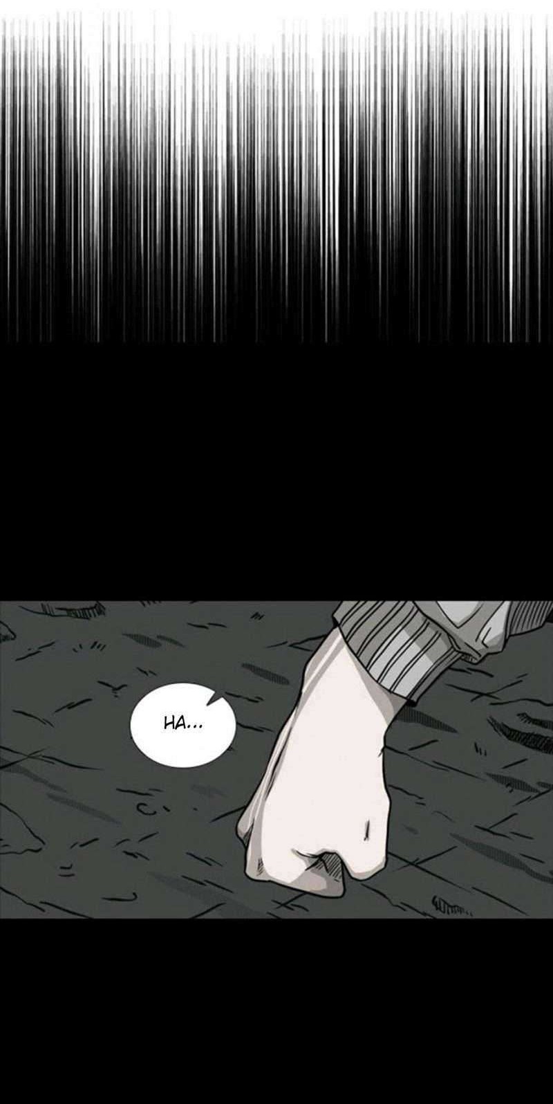 Chapter 73 - halaman 50