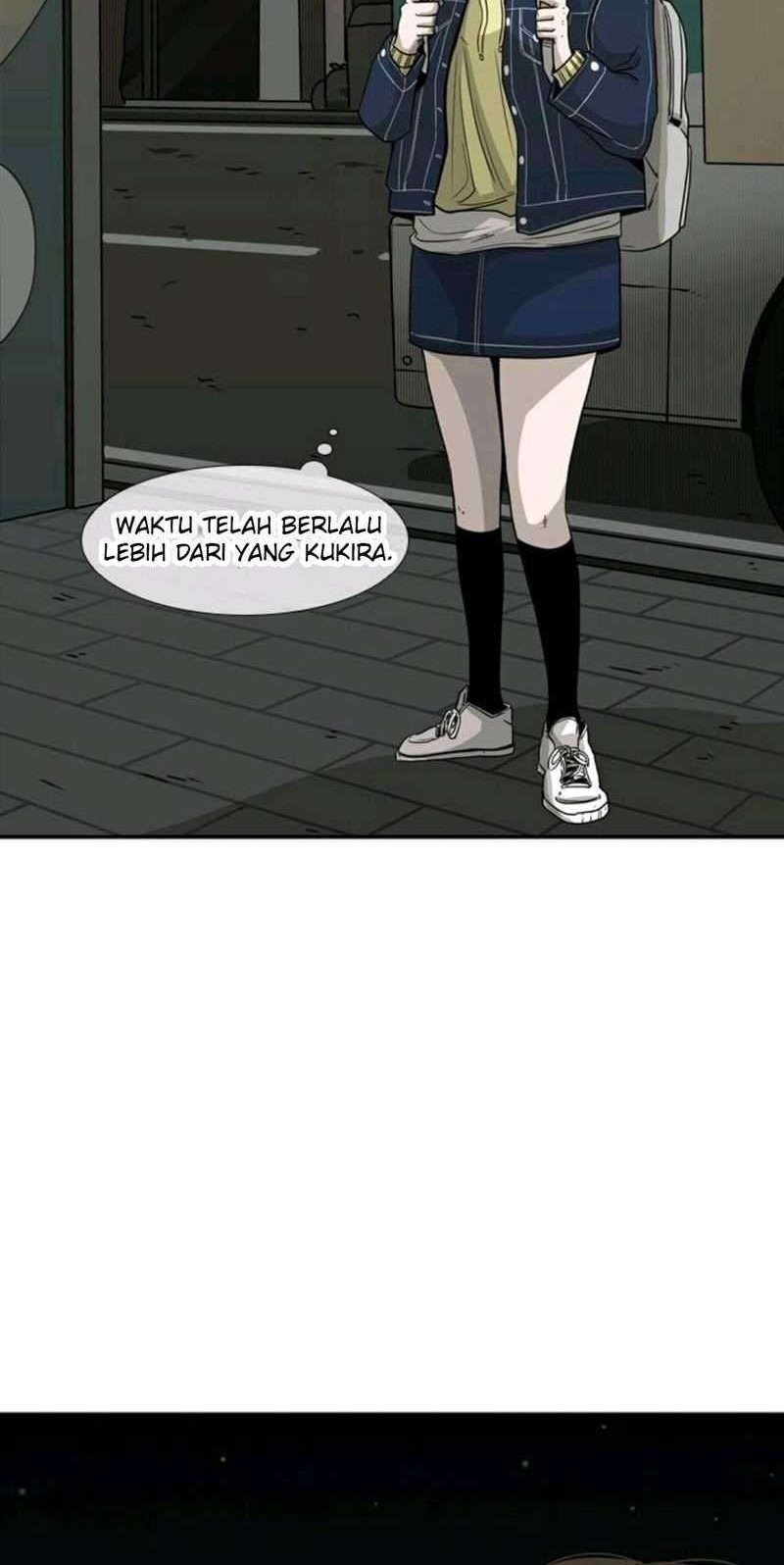 Chapter 72 - halaman 40