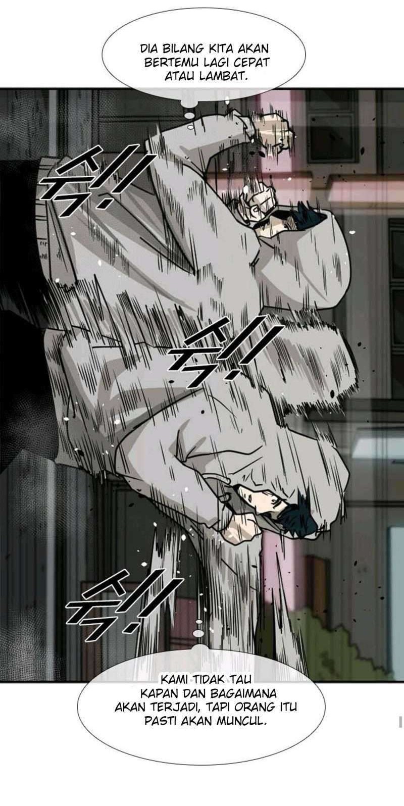 Chapter 72 - halaman 47