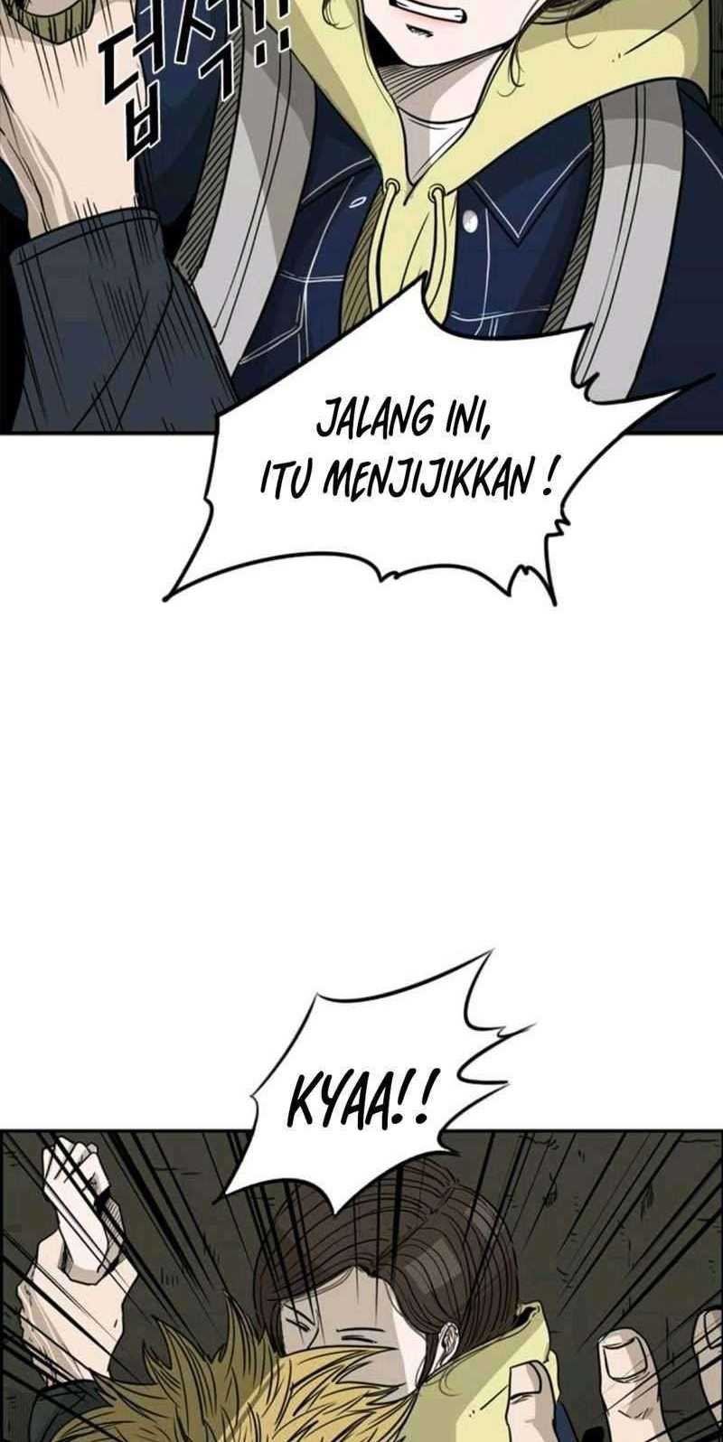 Chapter 72 - halaman 54
