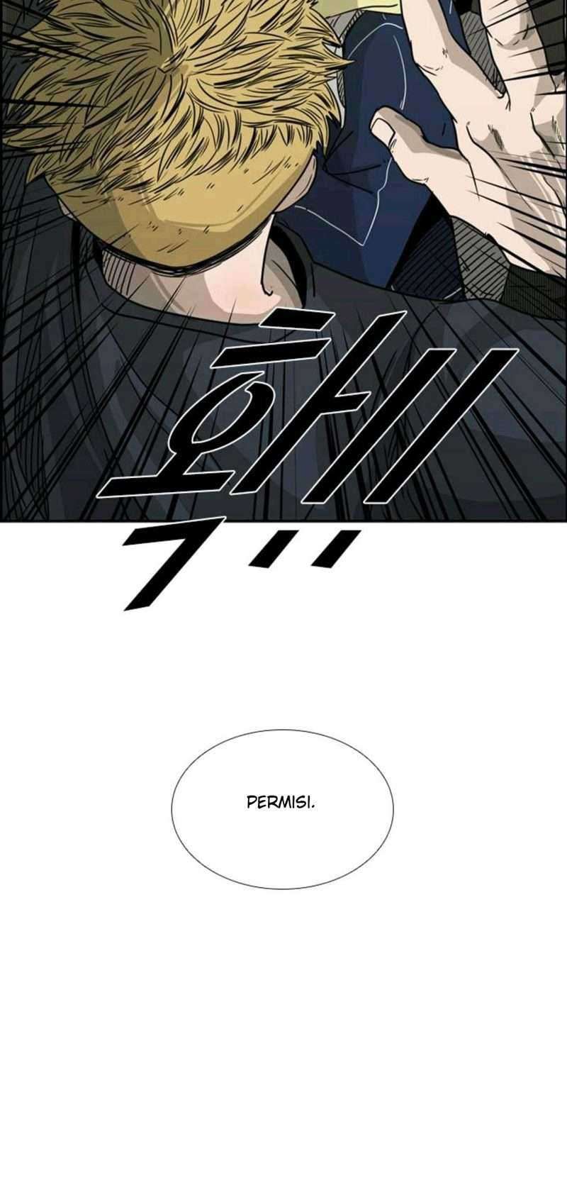 Chapter 72 - halaman 55