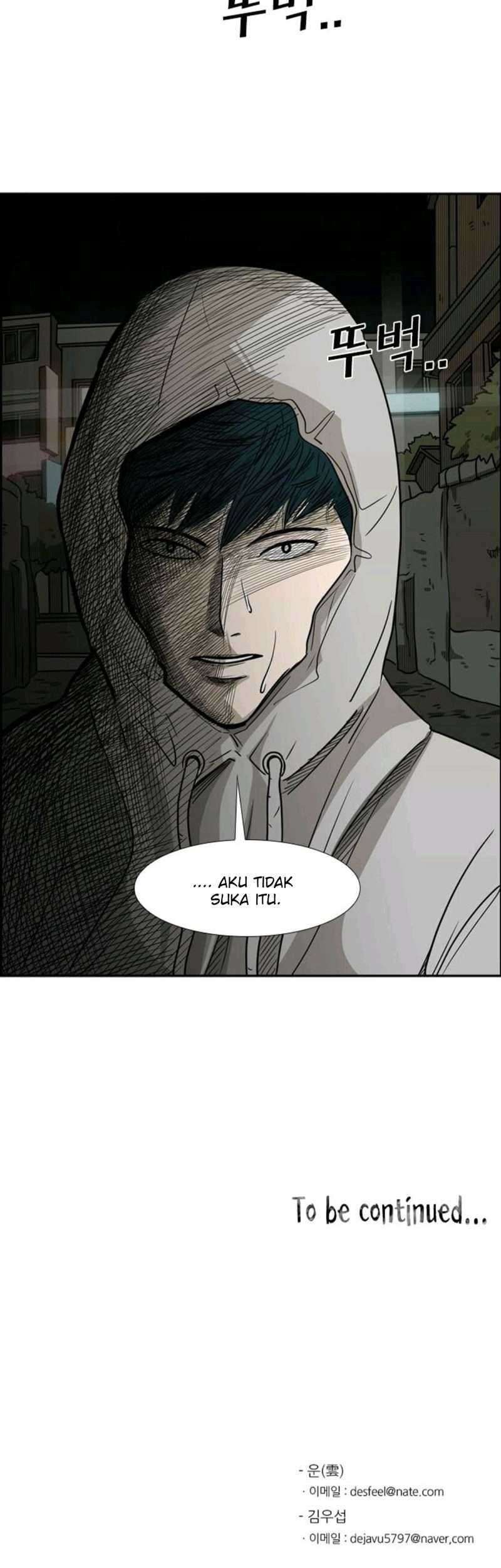 Chapter 72 - halaman 58