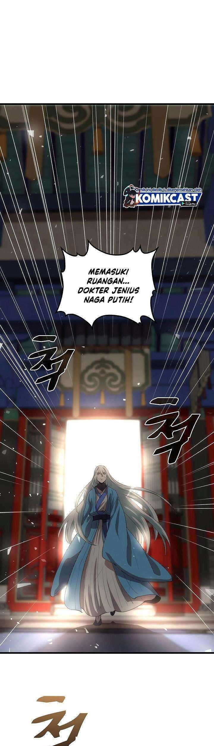 Chapter 35 - halaman 20