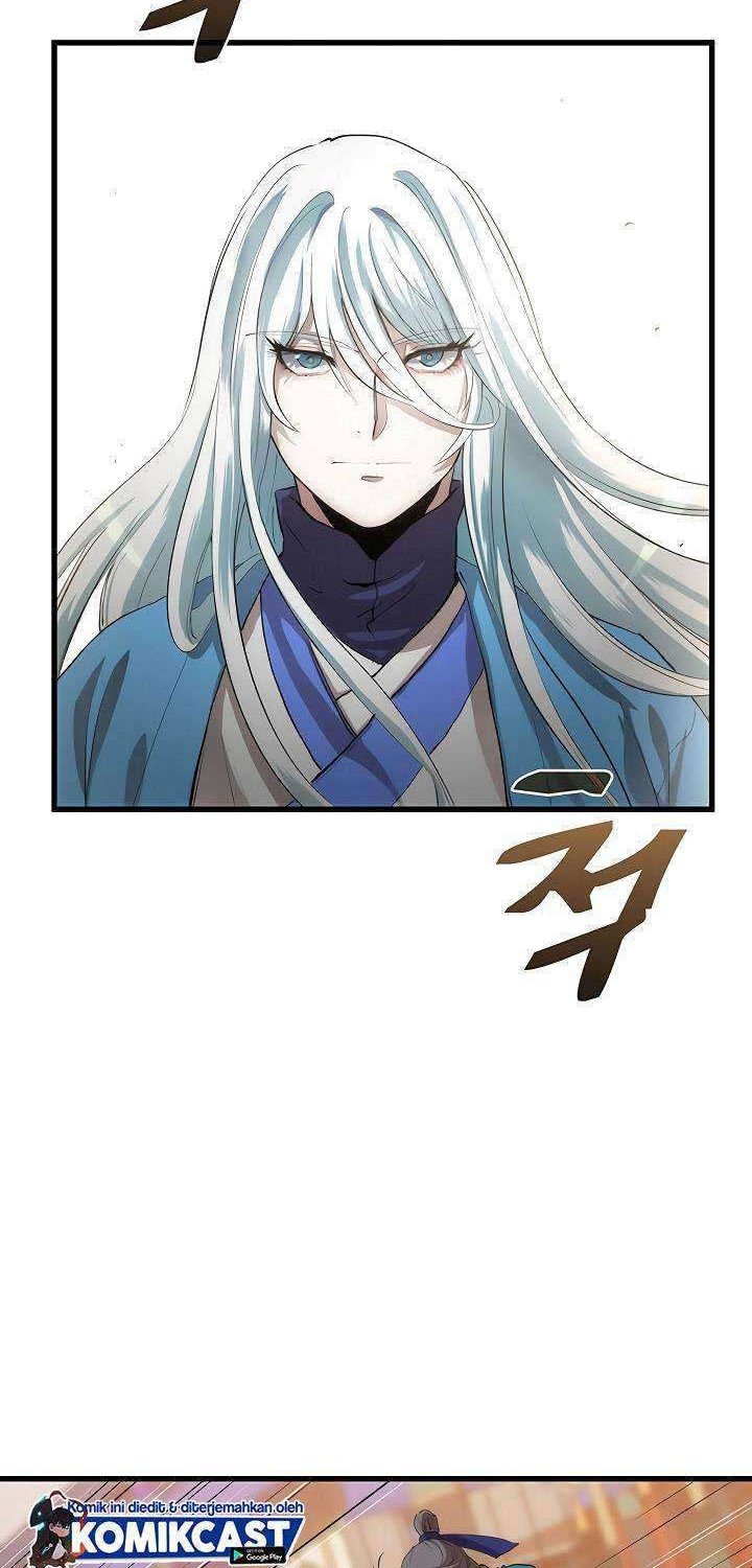 Chapter 35 - halaman 21