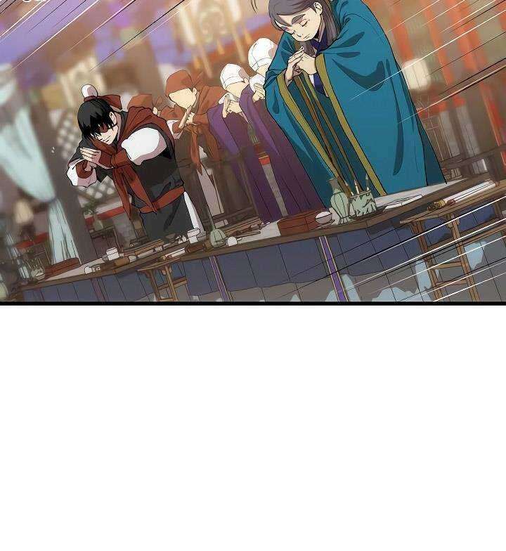 Chapter 35 - halaman 22