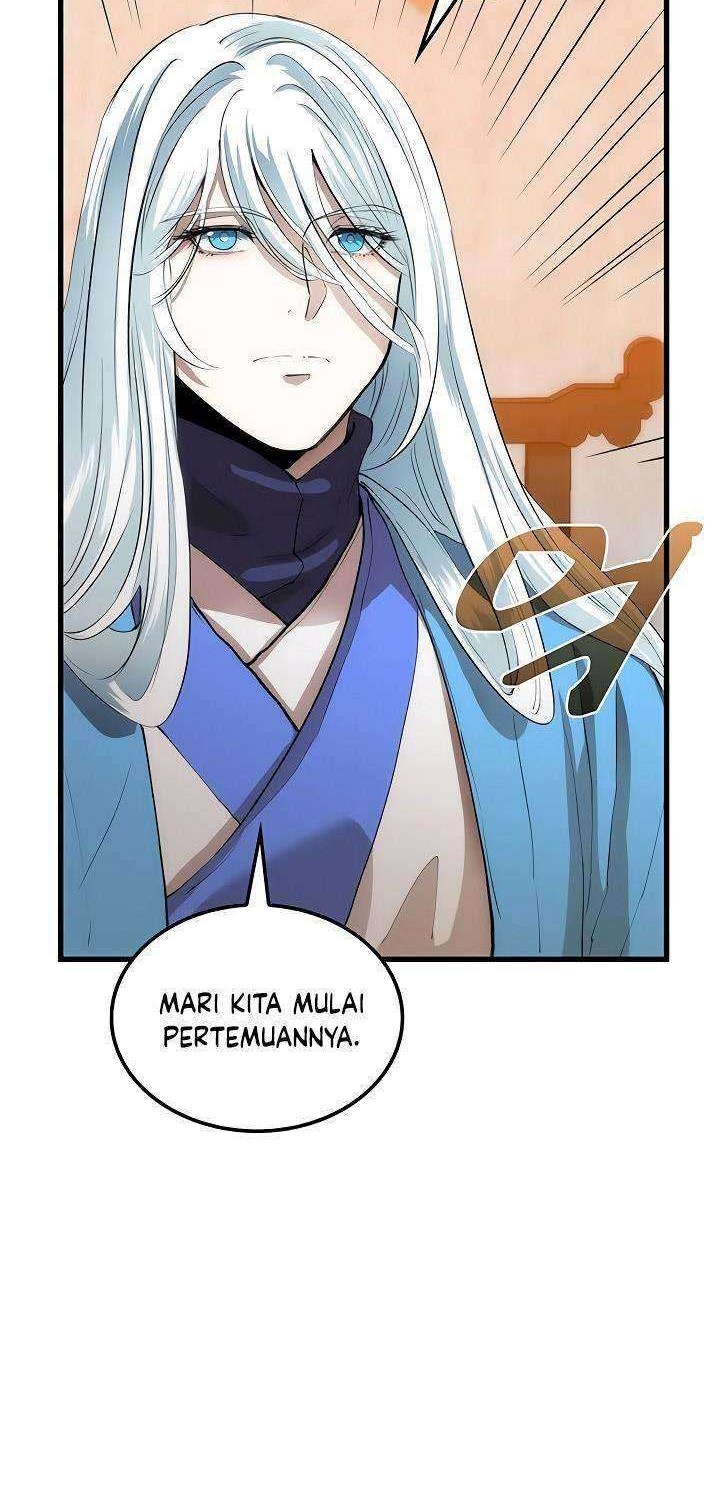 Chapter 35 - halaman 26