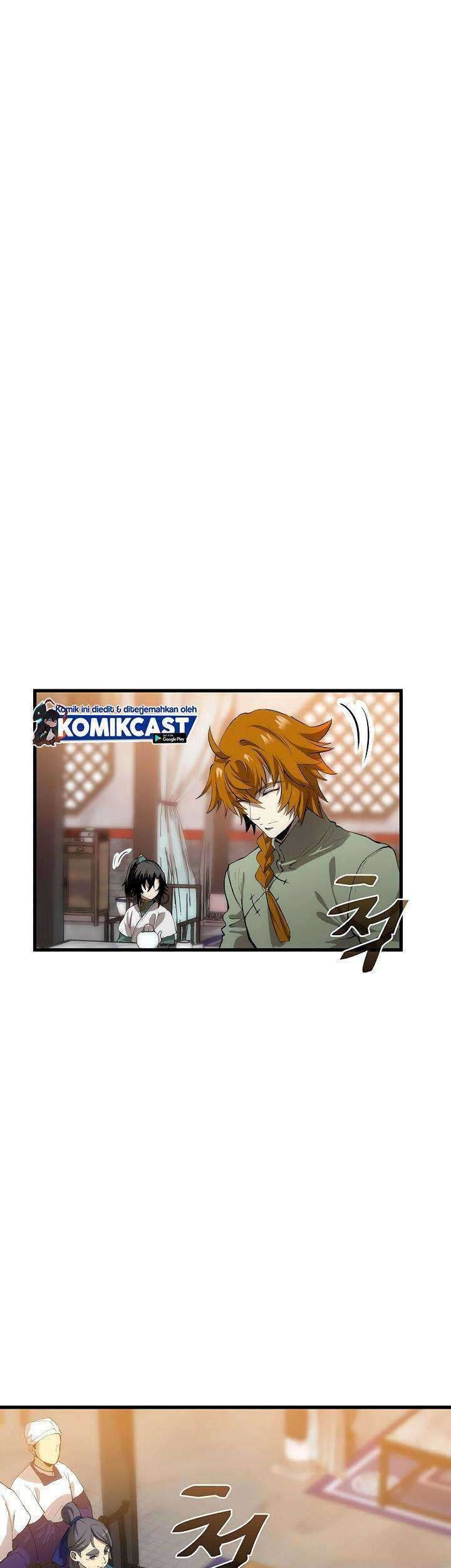 Chapter 35 - halaman 27