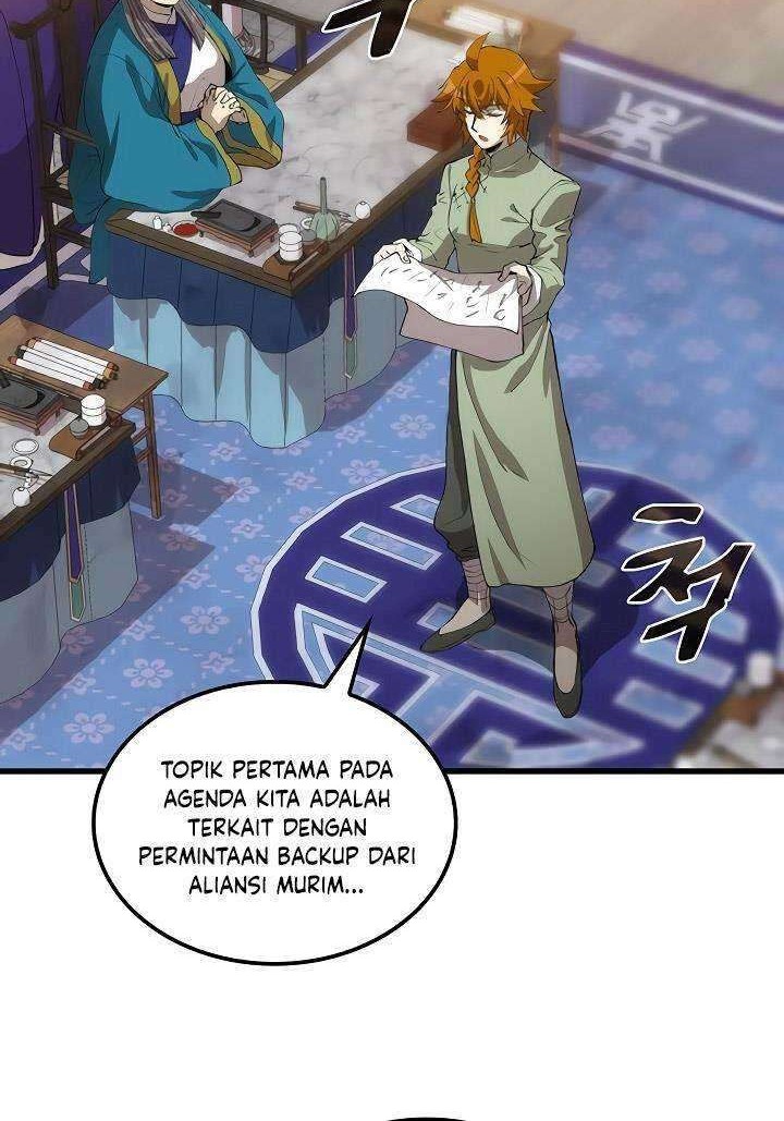 Chapter 35 - halaman 28