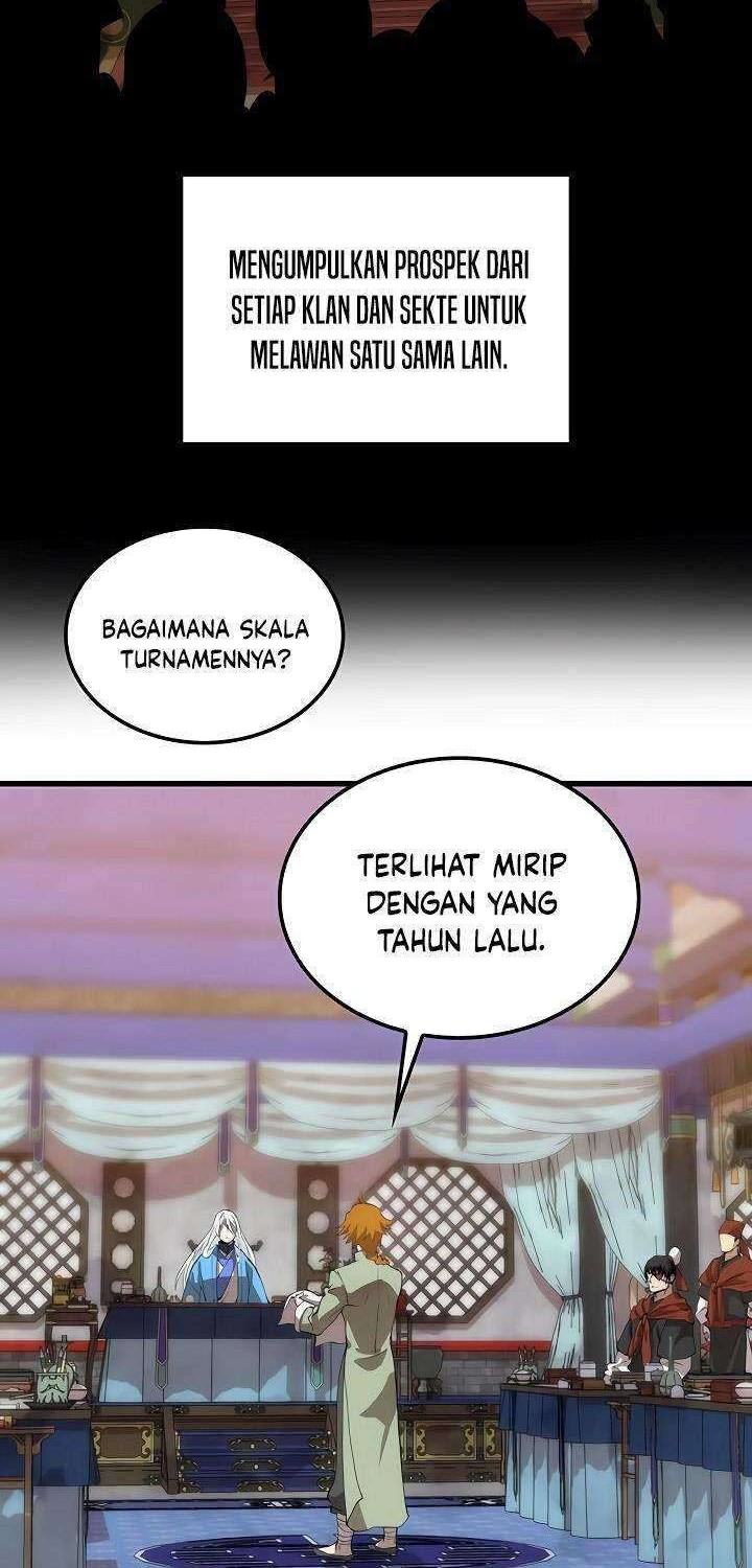 Chapter 35 - halaman 30