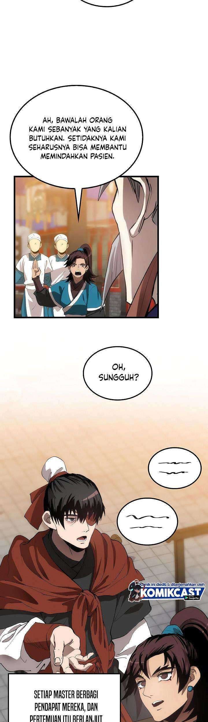 Chapter 35 - halaman 33