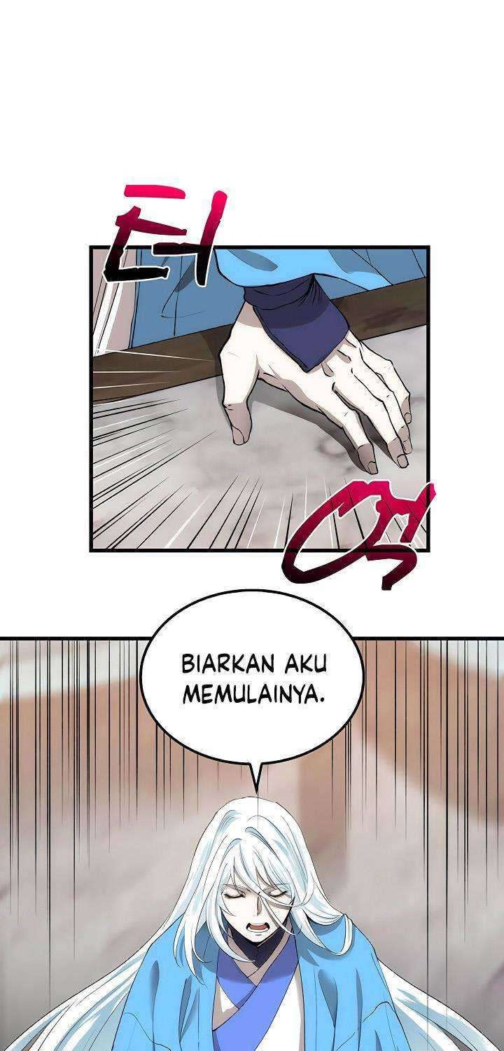 Chapter 35 - halaman 38