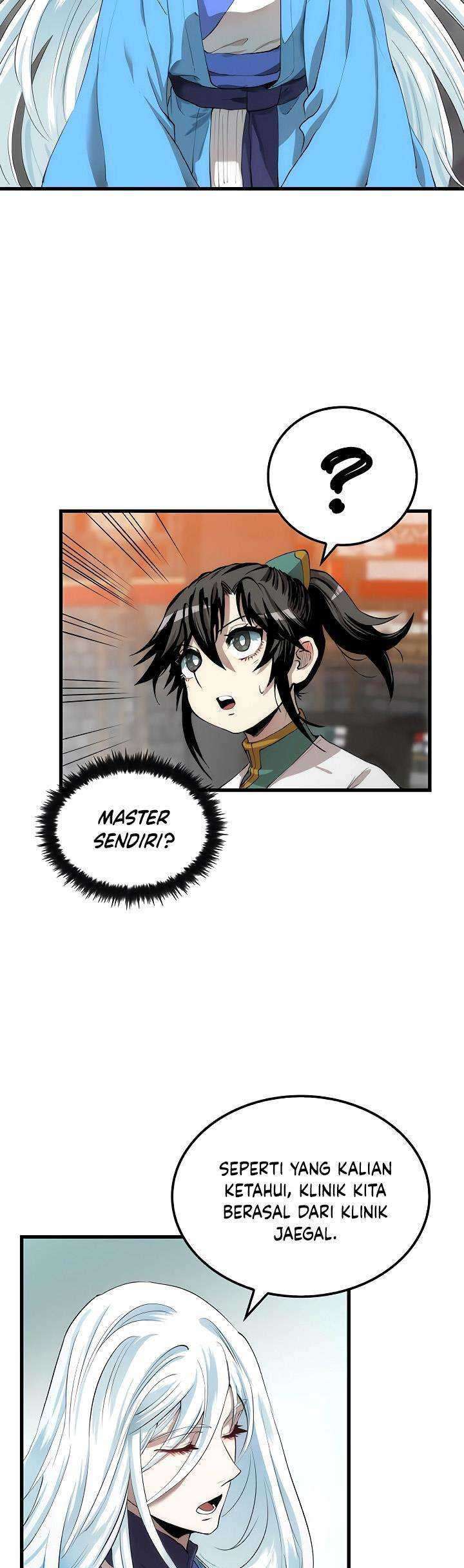 Chapter 35 - halaman 39
