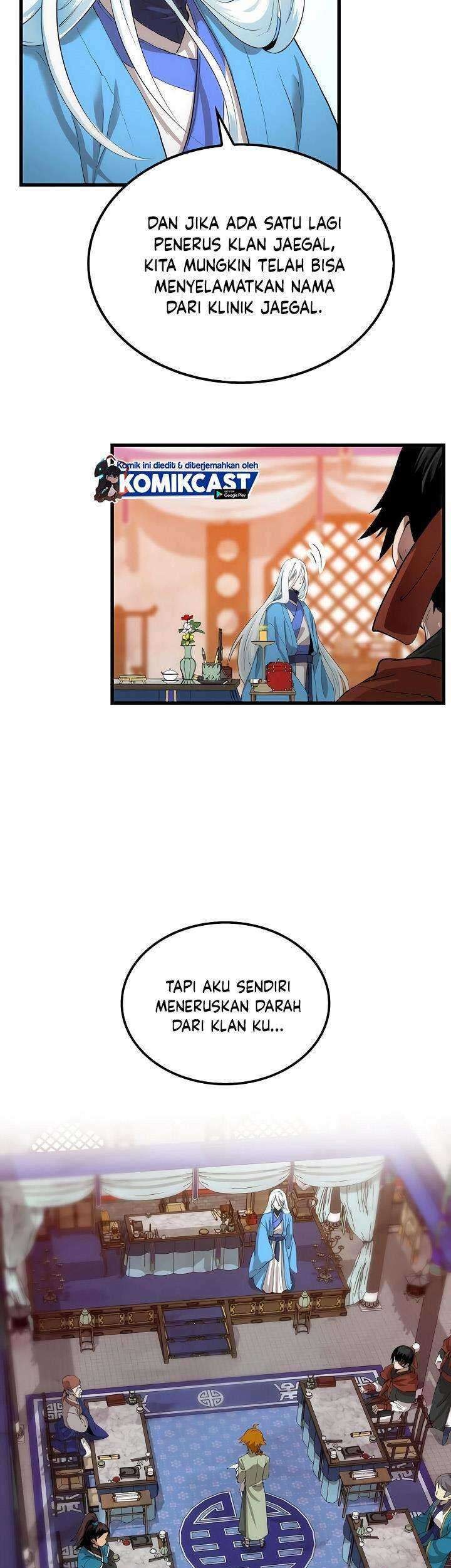 Chapter 35 - halaman 40