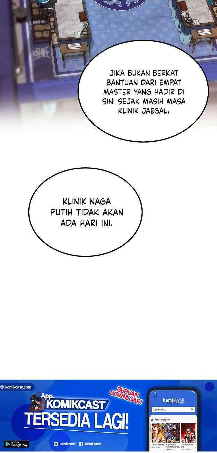 Chapter 35 - halaman 41