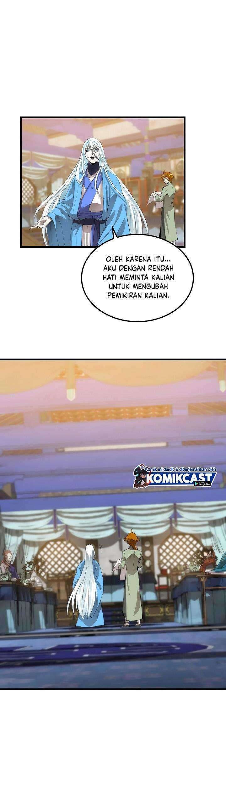 Chapter 35 - halaman 45
